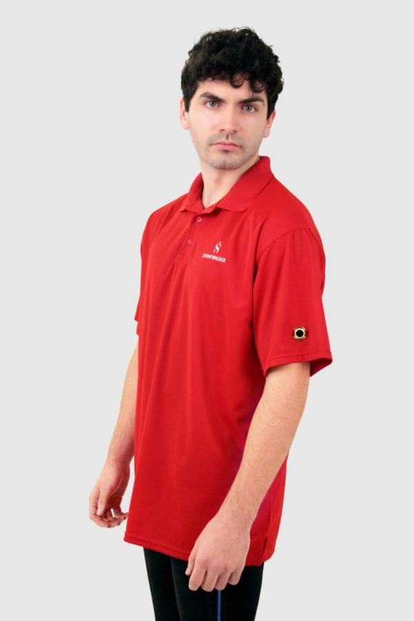 mens-designer-golf-shirts