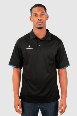 designer-polo-shirts