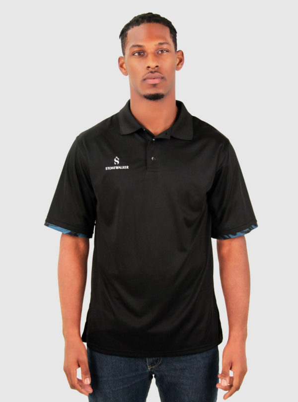 designer-polo-shirts