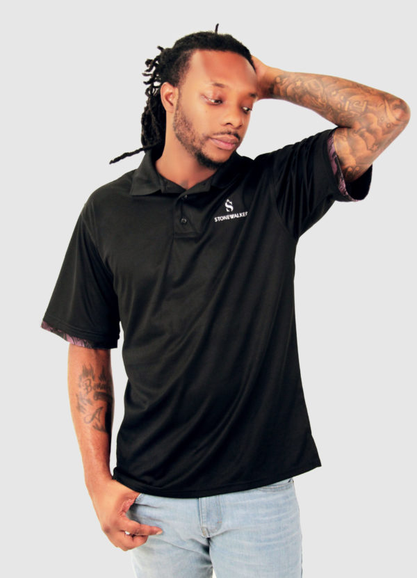 designer-polo-shirts