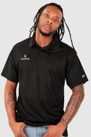 Diamond Sphere Shirt