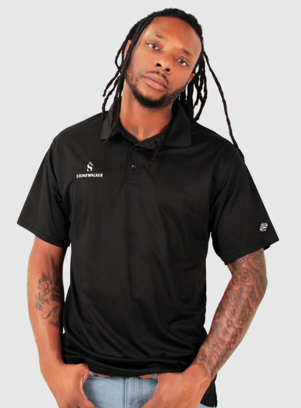 Diamond Sphere Shirt