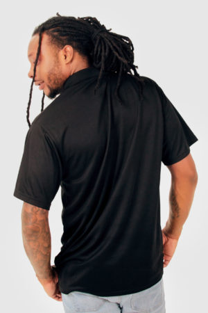 Diamond Sphere Shirt