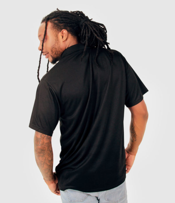 Diamond Sphere Shirt