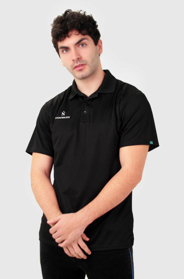 rhinestone-shirt-mens