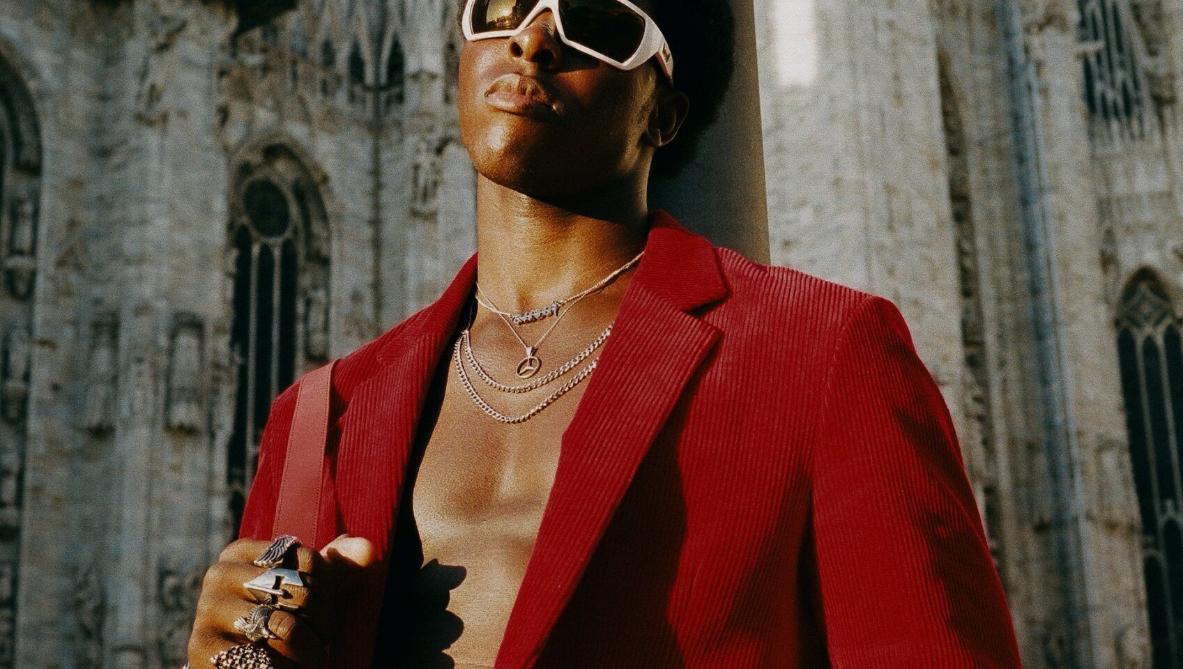 Fashion Tips for Every Wardrobe