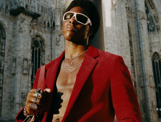 Fashion Tips for Every Wardrobe