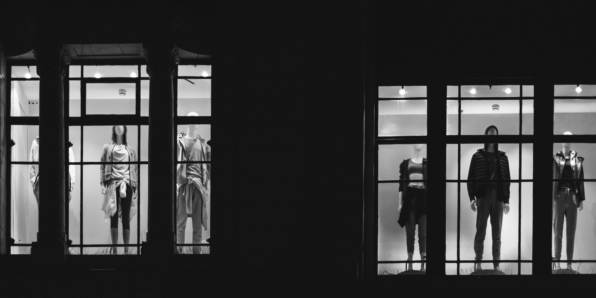 Mixing and Matching for Versatile Style