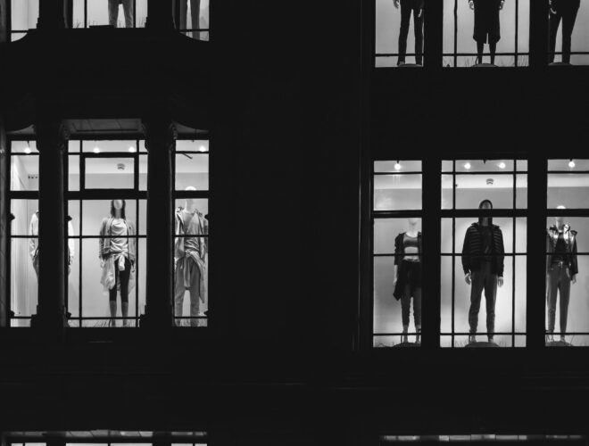 Mixing and Matching for Versatile Style